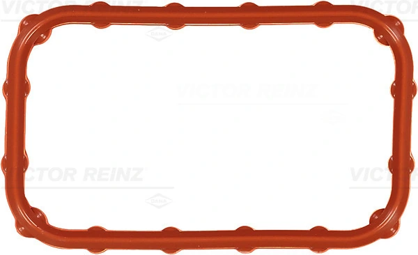 Gasket, intake manifold